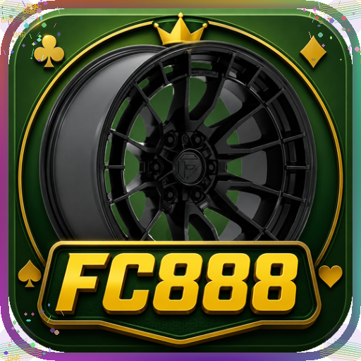 fc888 — galeri pratinjau Resmi APK